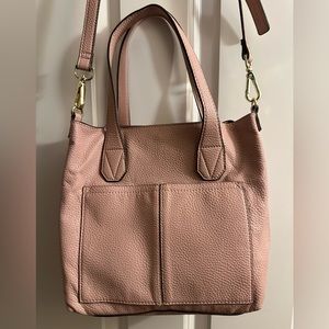 Steve Madden Handbag